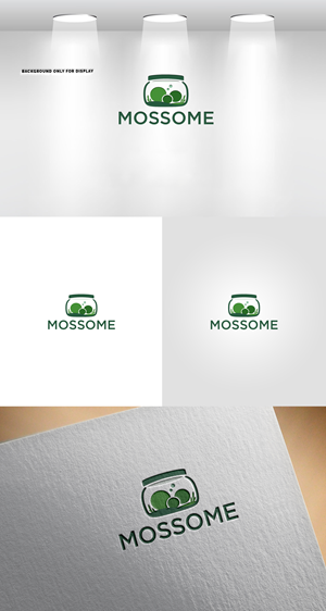 Logo Design by Soonia for this project | Design: #37139016