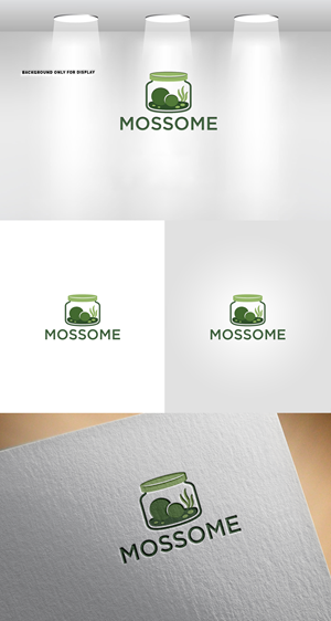 Logo Design by Soonia for this project | Design: #37139018