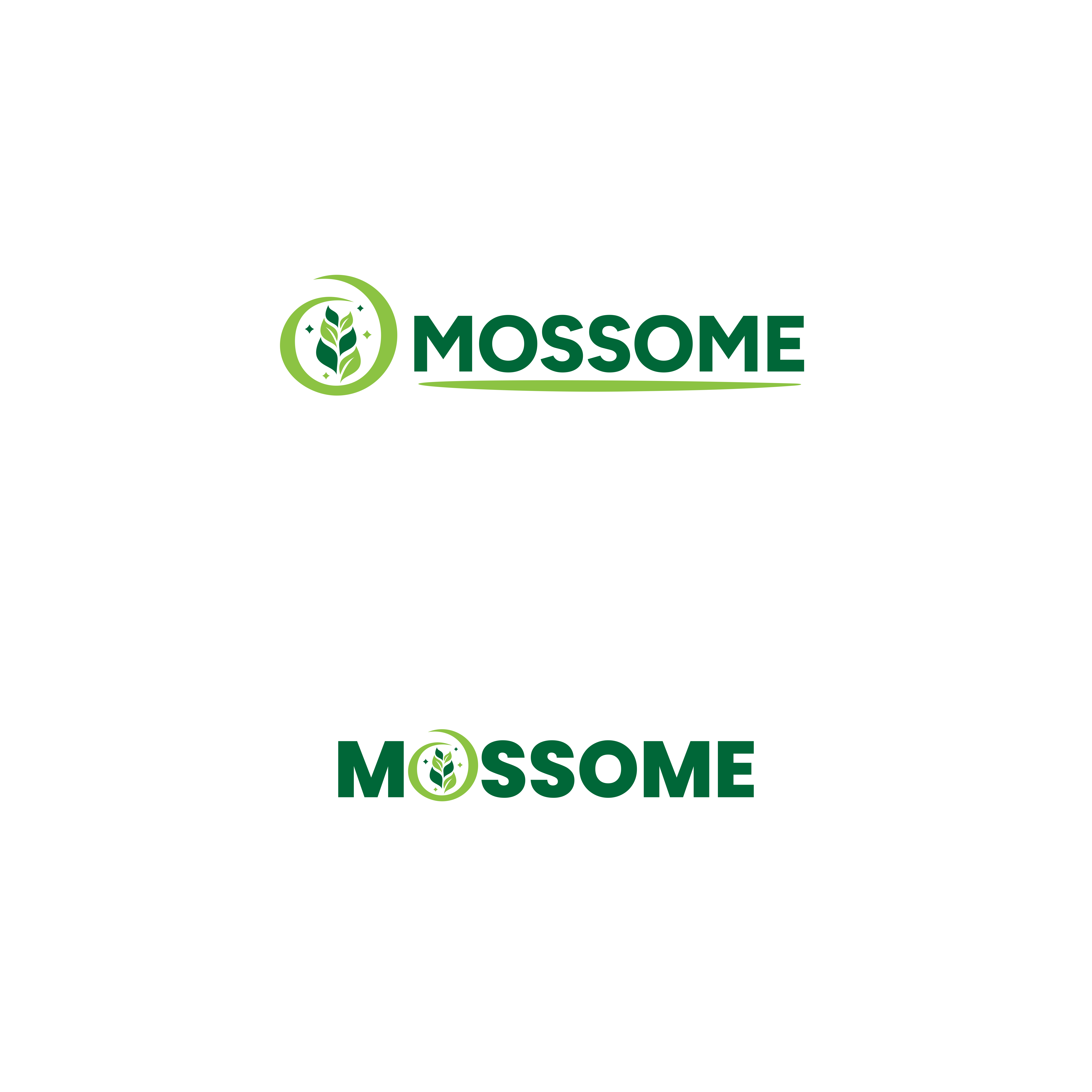 Logo Design by Ivan varian for this project | Design #37137150