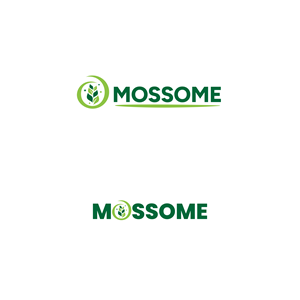 Design de Logo par Ivan varian pour ce projet | Design : #37137150