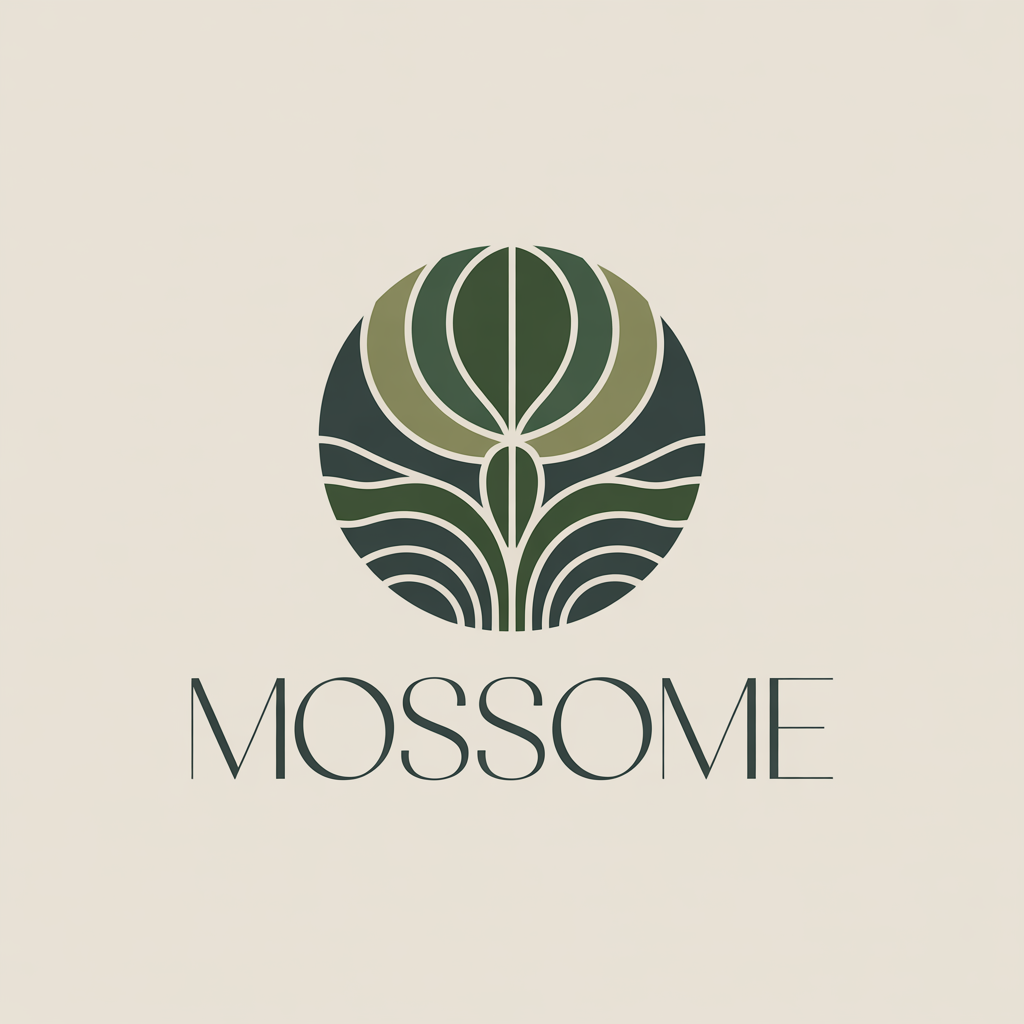 Logo Design by Design92 for this project | Design #37162367