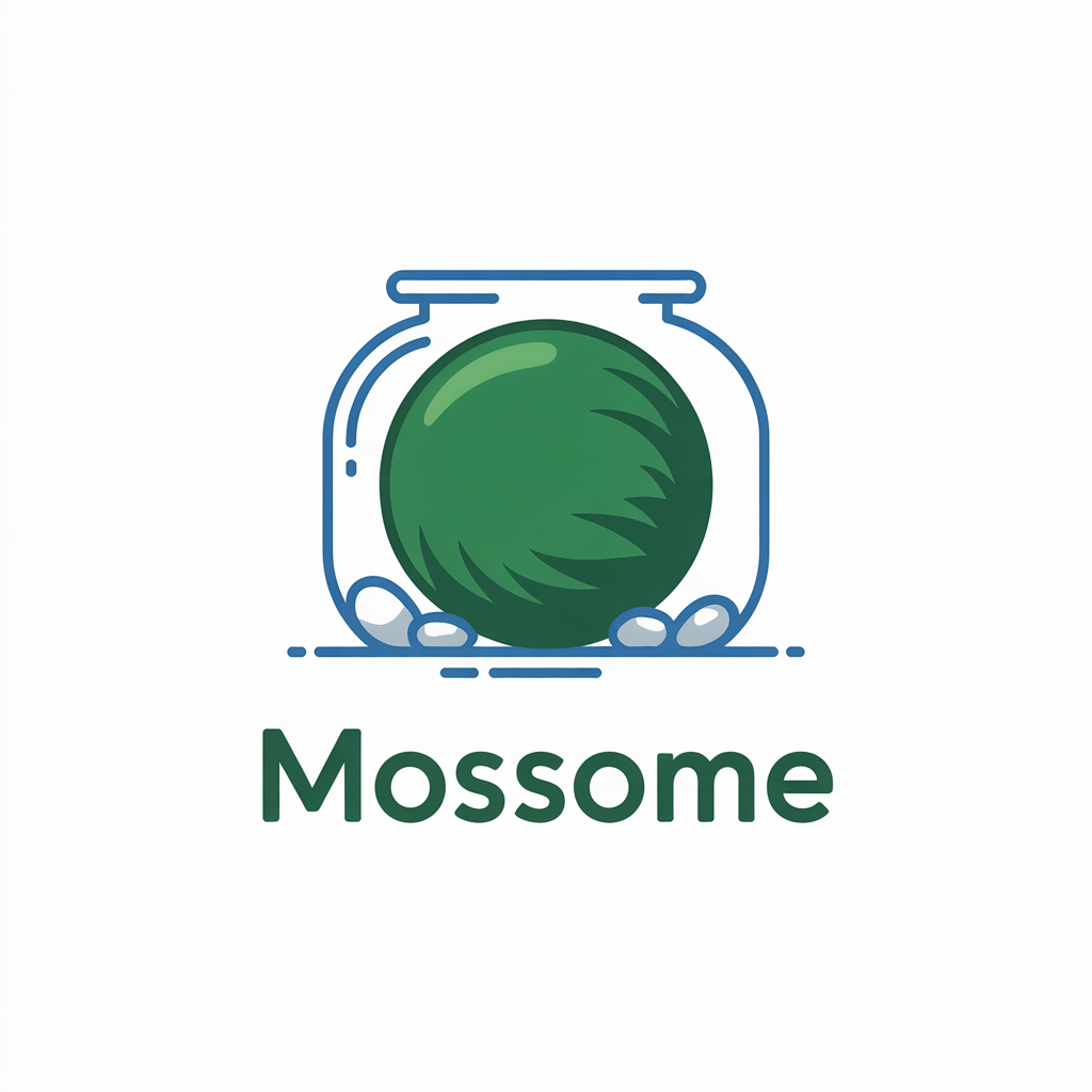 Logo Design by Design92 for this project | Design #37162368