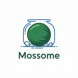 Design de Logo par Design92 pour ce projet | Design : #37162368