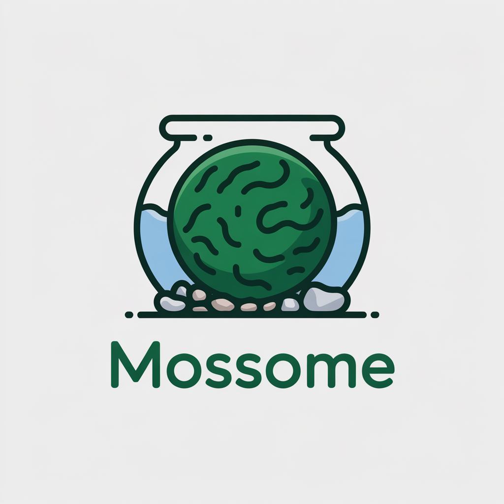 Logo Design by Design92 for this project | Design #37162369