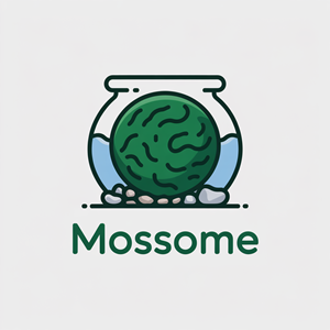 Design de Logo par Design92 pour ce projet | Design : #37162369