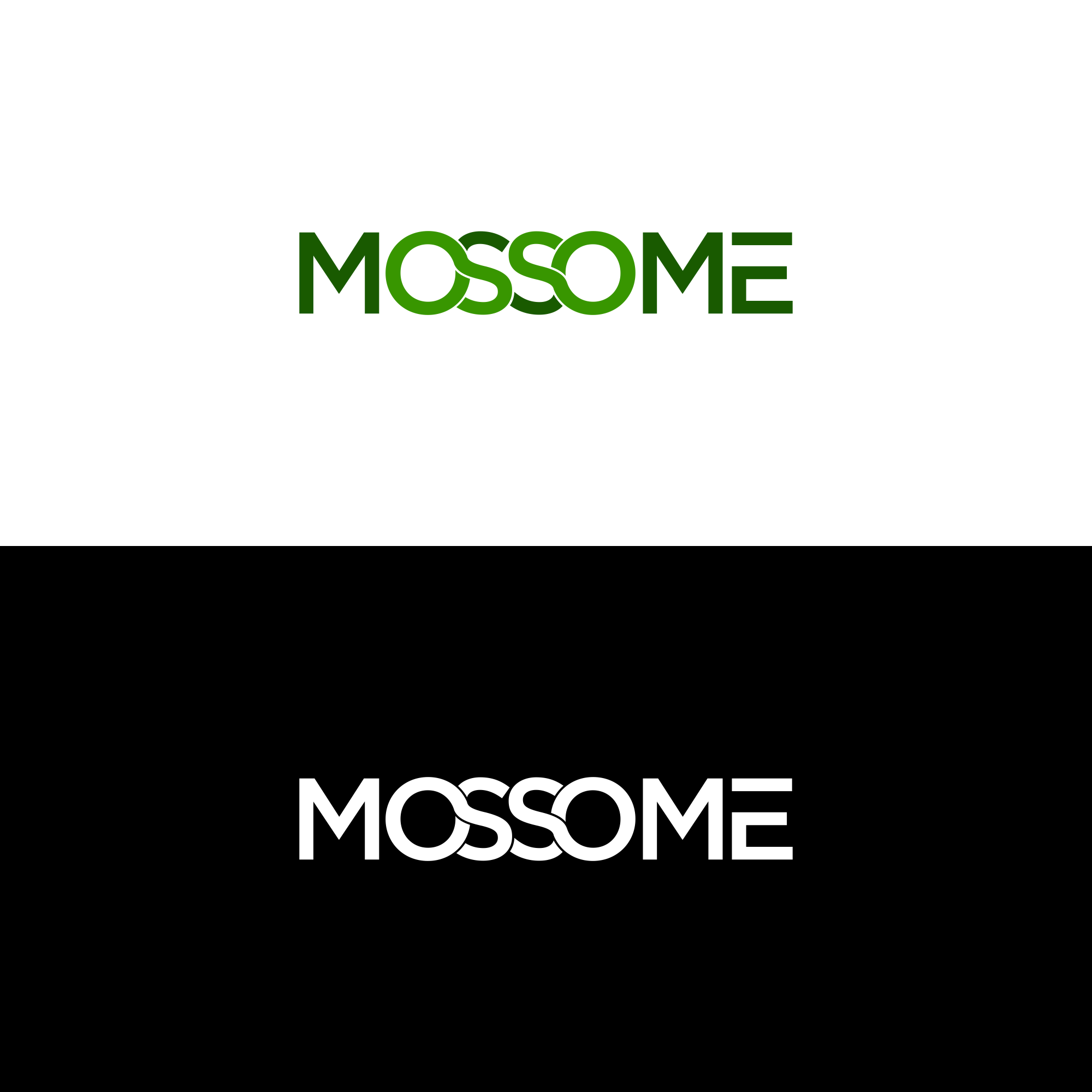 Logo Design by gatripula for this project | Design #37134158