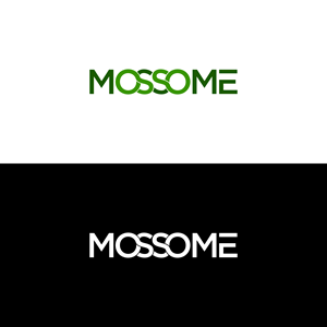 Design de Logo par gatripula pour ce projet | Design : #37134158