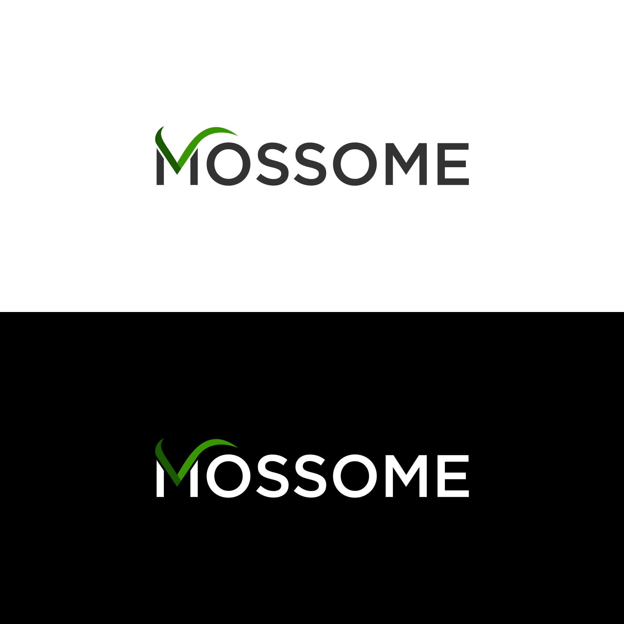 Logo Design by gatripula for this project | Design #37134160