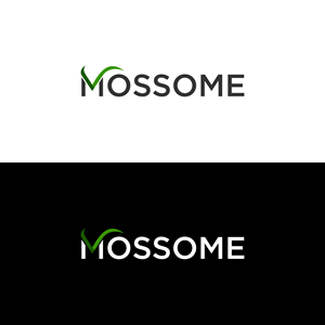 Design de Logo par gatripula pour ce projet | Design : #37134160