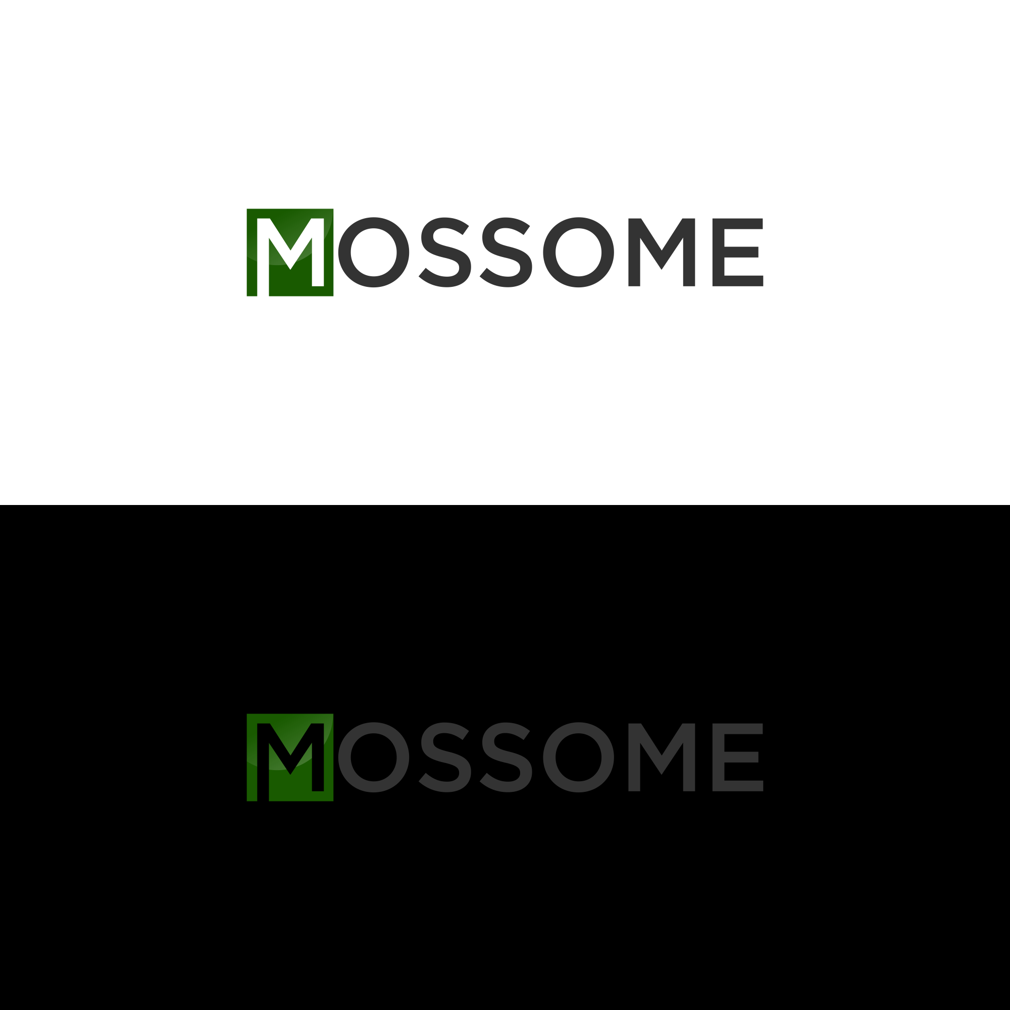 Logo Design by gatripula for this project | Design #37134162