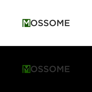 Design de Logo par gatripula pour ce projet | Design : #37134162