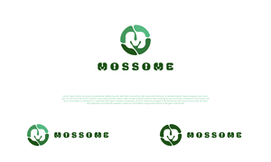 Design de Logo par Kornelius - Lahalah pour ce projet | Design : #37143363