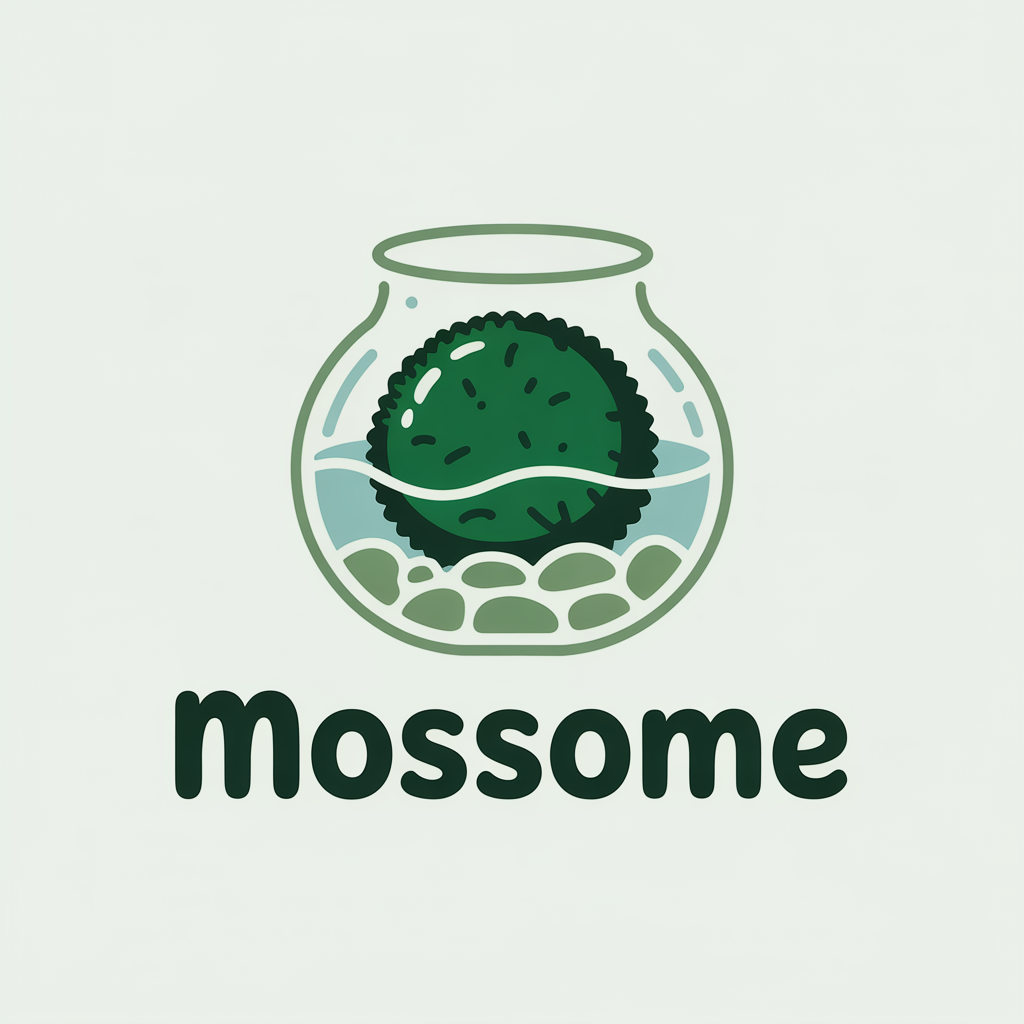 Logo Design by Kkanti for this project | Design #37162376