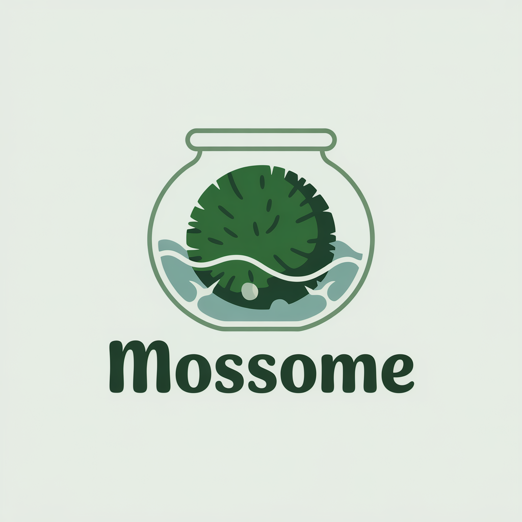 Logo Design by Kkanti for this project | Design #37162377