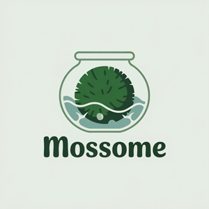 Design de Logo par Kkanti pour ce projet | Design : #37162377