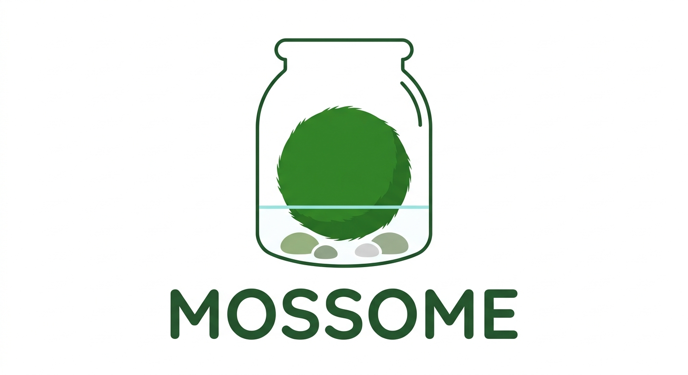 Logo Design by Kkanti for this project | Design #37162378