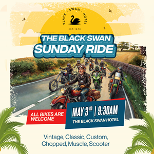 Flyer Design by Graphic Guy