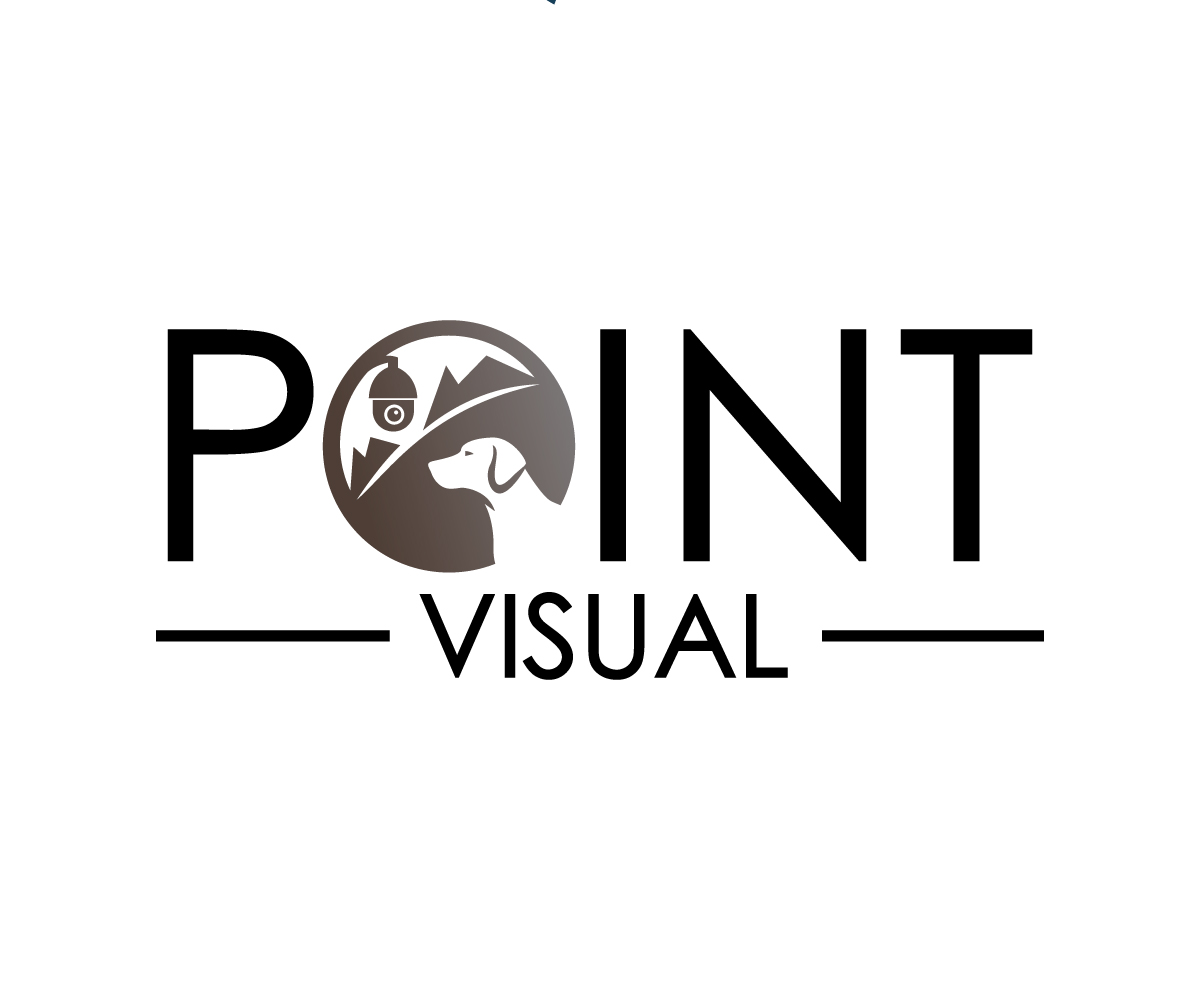 Logo Design by Adi Graphics for this project | Design #37137759