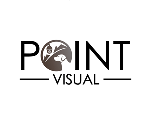 Design de Logo par Adi Graphics pour ce projet | Design : #37137759