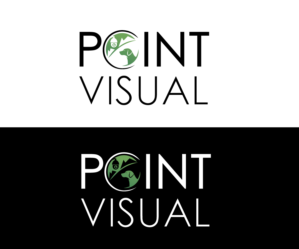 Logo Design by Adi Graphics for this project | Design #37137760