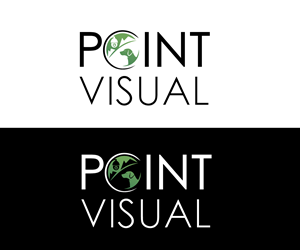 Design de Logo par Adi Graphics pour ce projet | Design : #37137760