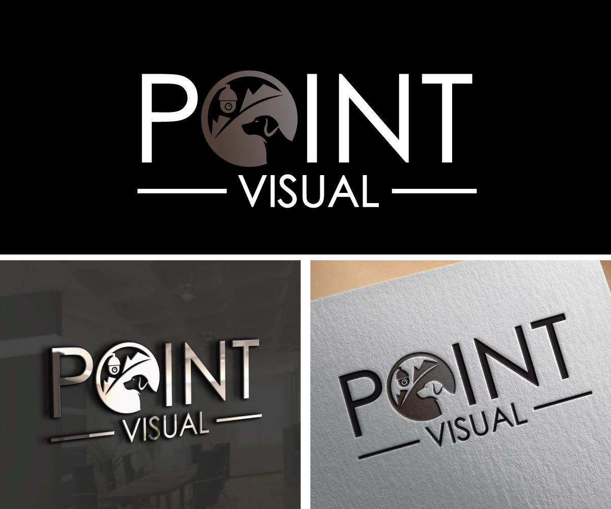 Logo Design by Adi Graphics for this project | Design #37137761