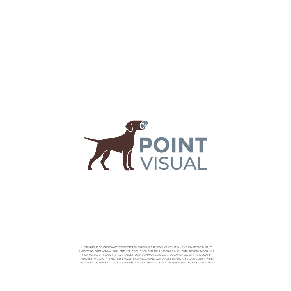 Logo Design by LogoEon for this project | Design #37136096