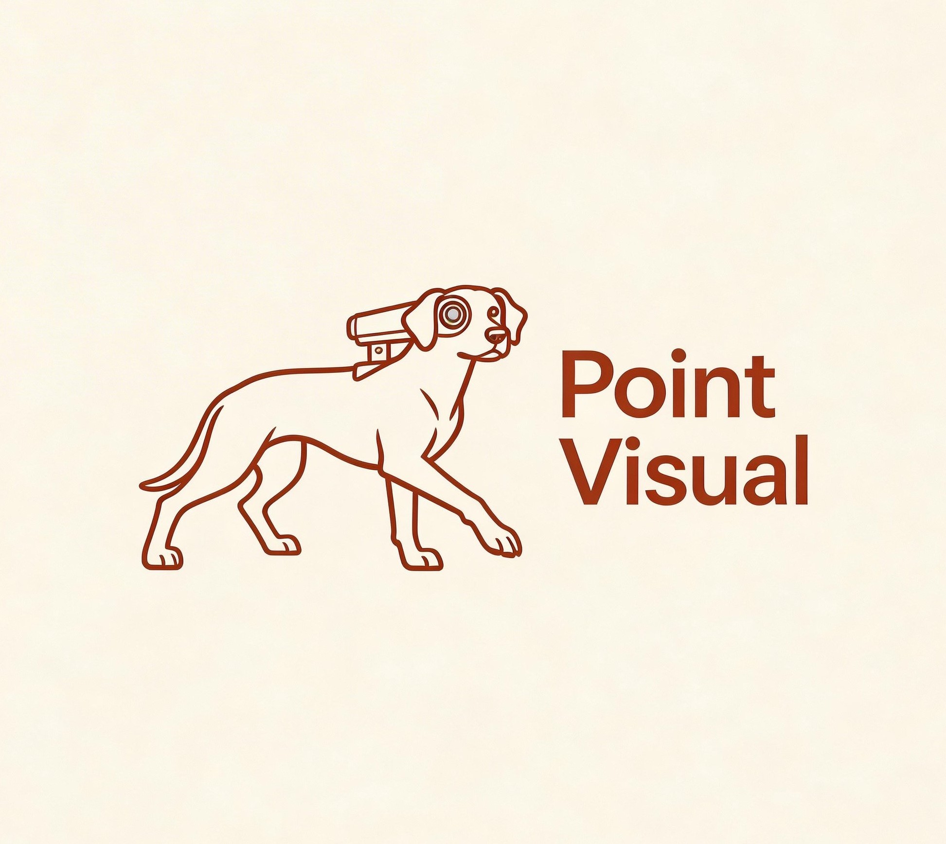 Logo Design by ananda86 for this project | Design #37138702