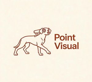 Logo Design by ananda86 for this project | Design: #37138702