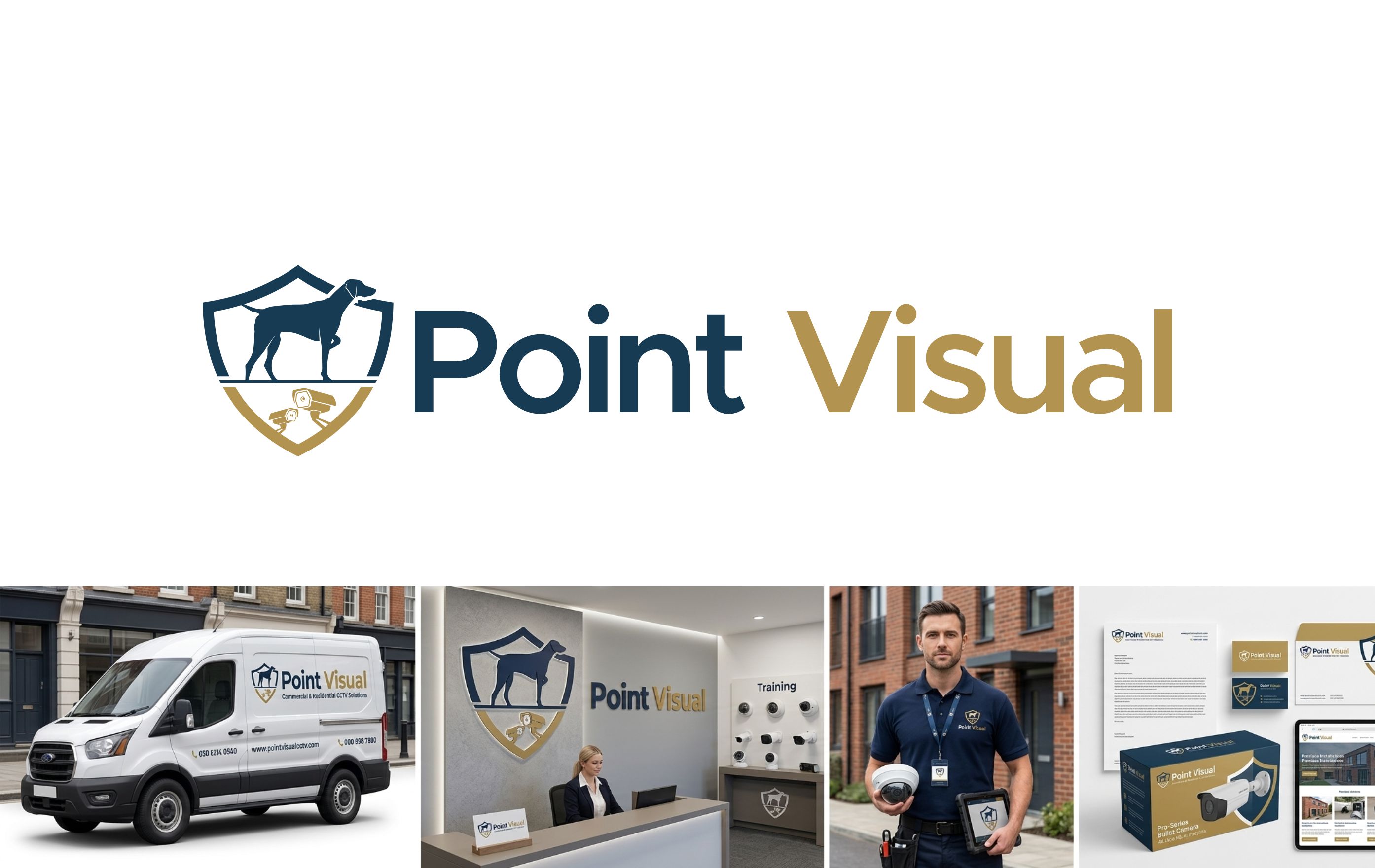 Logo Design by Thati Designs for this project | Design #37136690