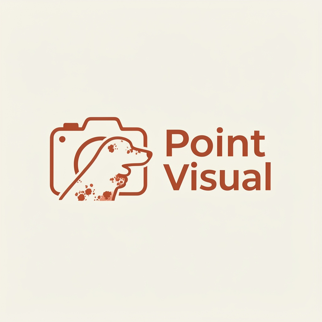 Logo Design by Dembol 2 for this project | Design #37138777