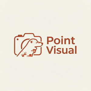 Logo Design by Dembol 2 for this project | Design: #37138777