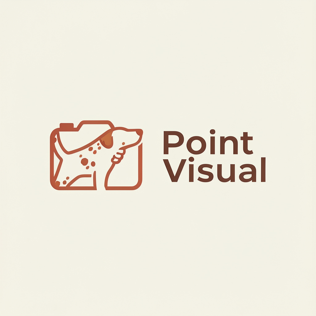 Diseño de Logo por Dembol 2 para este proyecto | Diseño #37138778