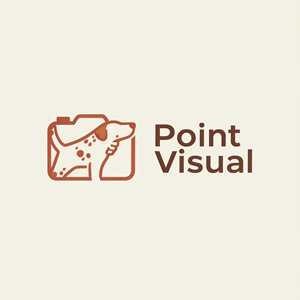 Logo Design by Dembol 2 for this project | Design: #37138778