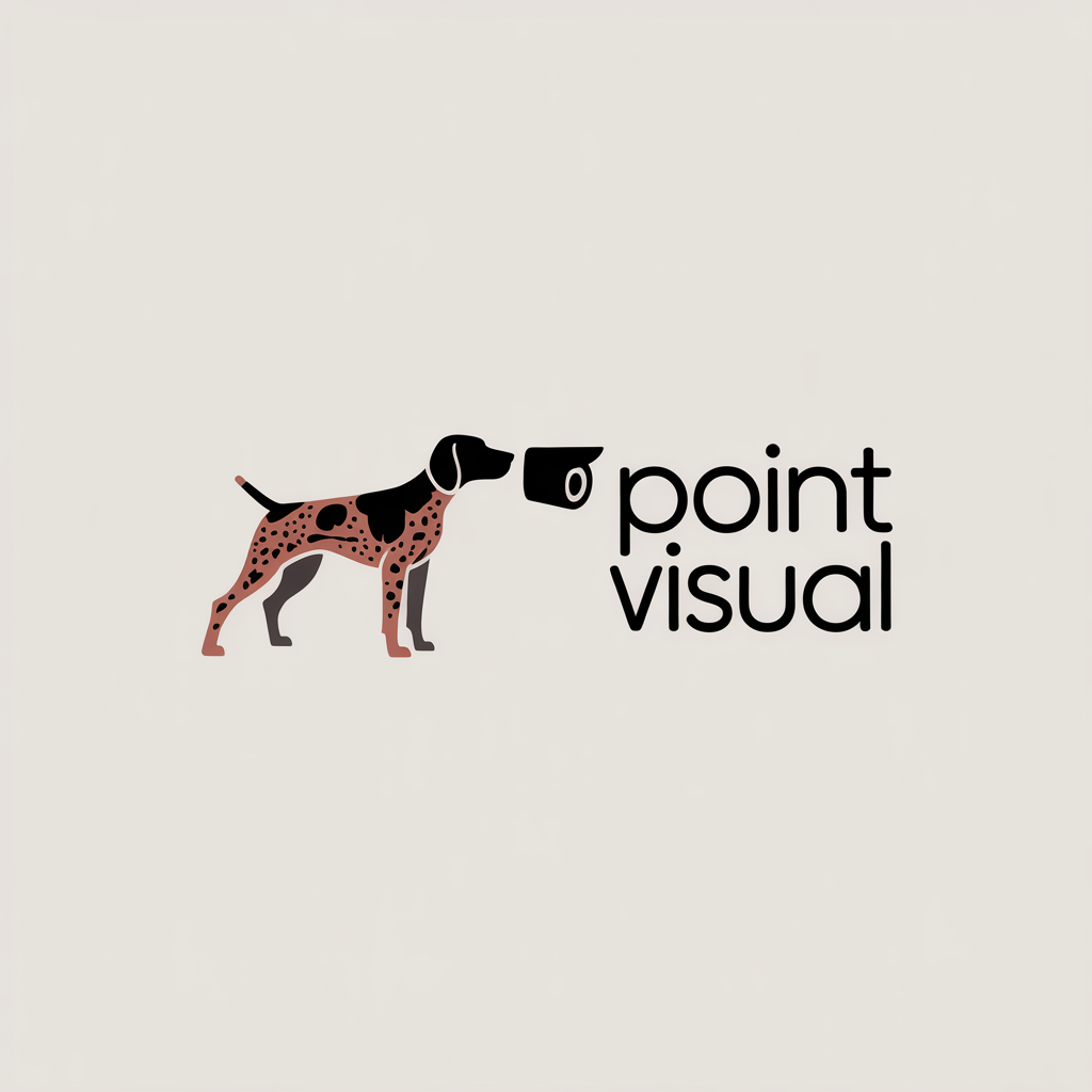 Logo Design by Dembol 2 for this project | Design #37138779