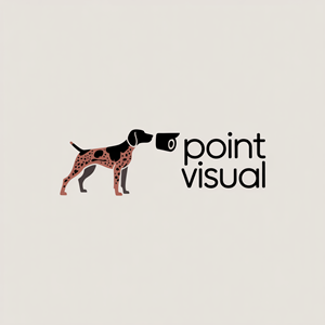 Logo Design by Dembol 2 for this project | Design: #37138779