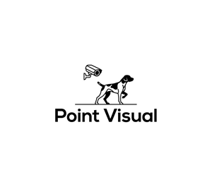 Logo Design by Design_tamim for this project | Design: #37137743