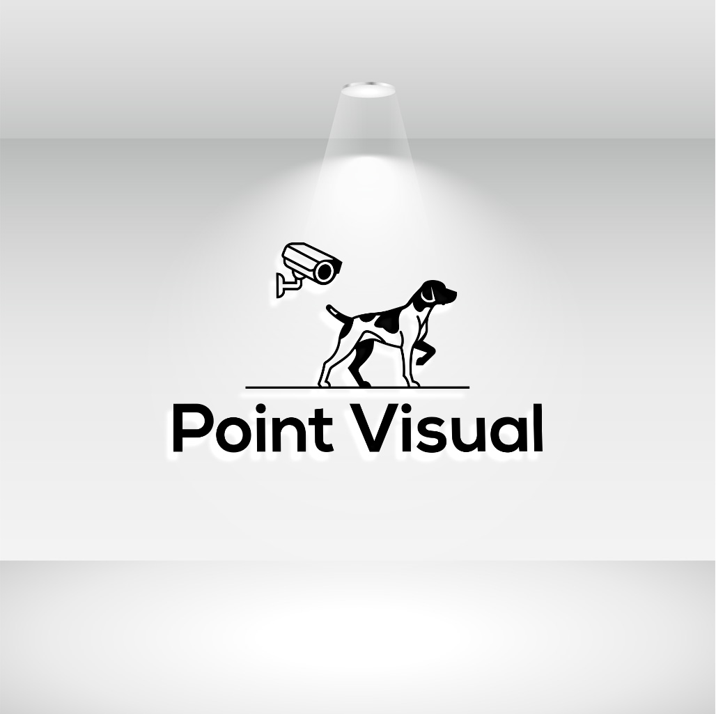 Logo Design by Design_tamim for this project | Design #37137744