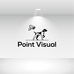 Logo Design by Design_tamim for this project | Design: #37137744