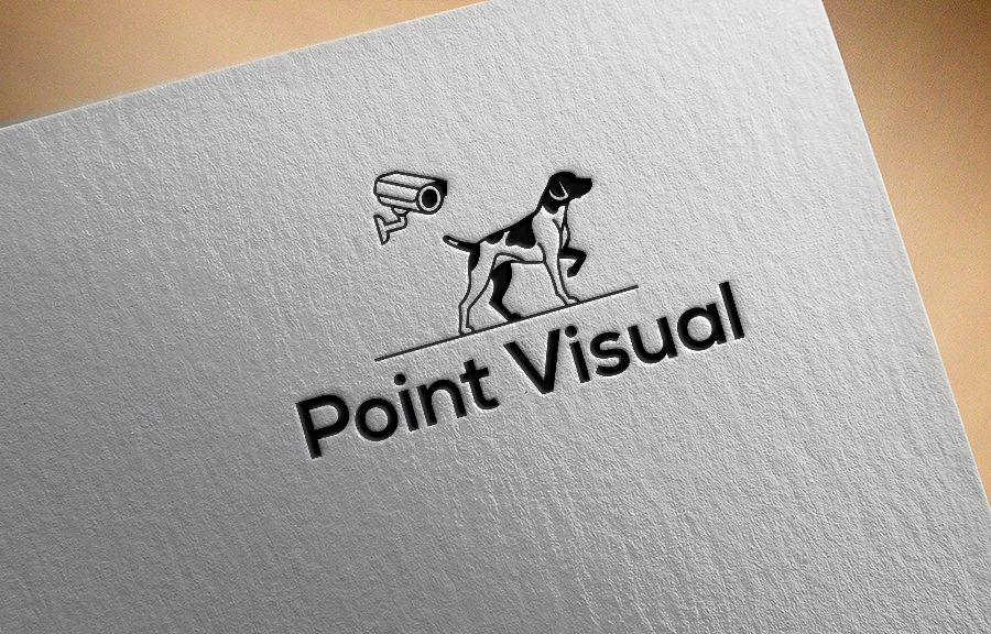 Logo Design by Design_tamim for this project | Design #37137745