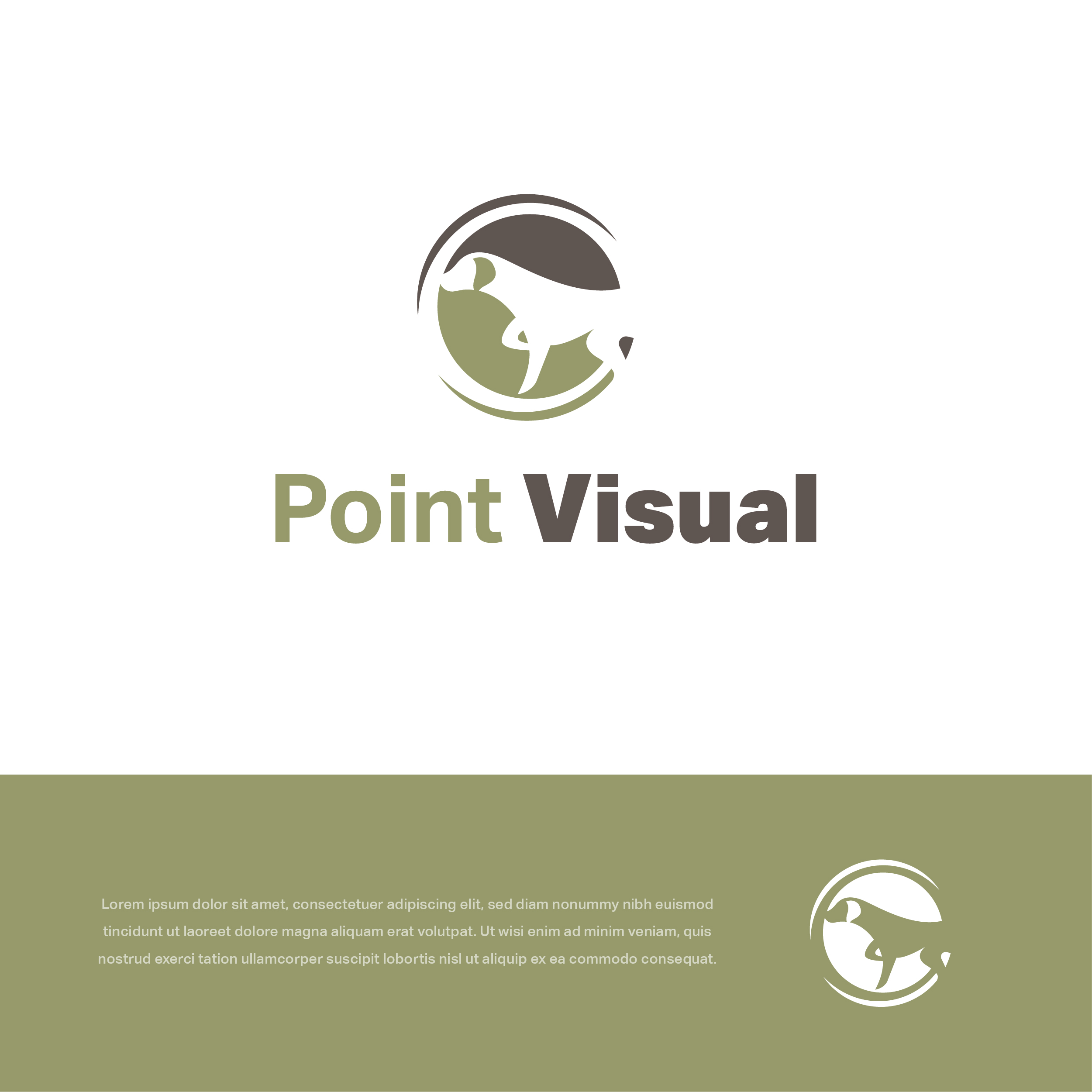 Design de Logo par 99 Art.. pour ce projet | Design #37138711