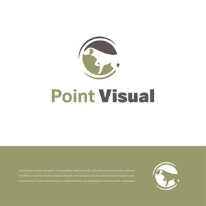 Design de Logo par 99 Art.. pour ce projet | Design #37138711