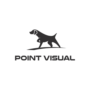 Logo Design by 99 Art.. for this project | Design: #37138785