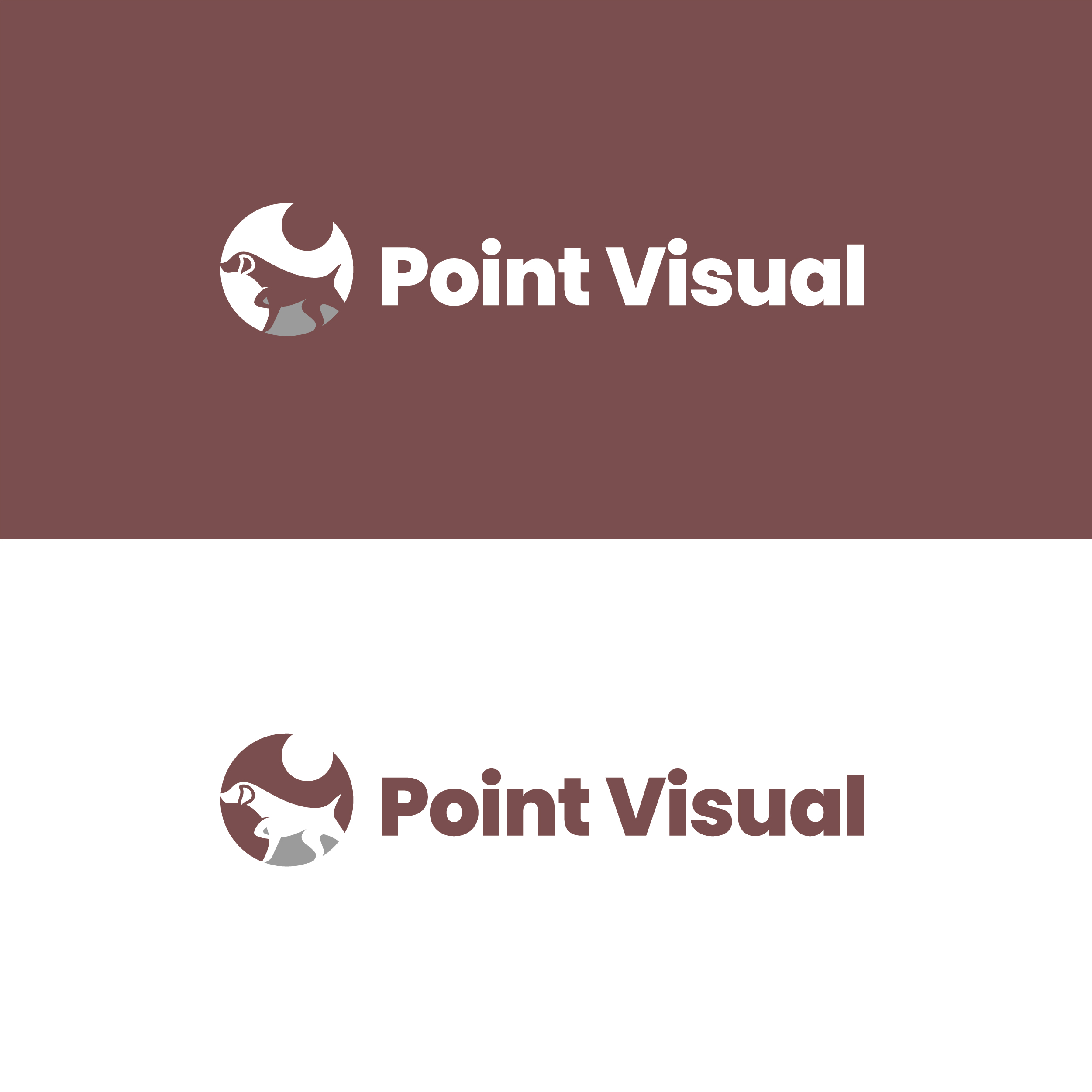 Logo Design by 99 Art.. for this project | Design #37138795