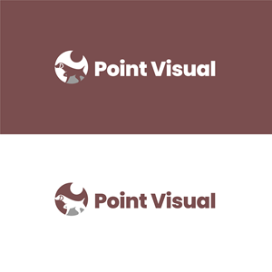 Logo Design by 99 Art.. for this project | Design: #37138795