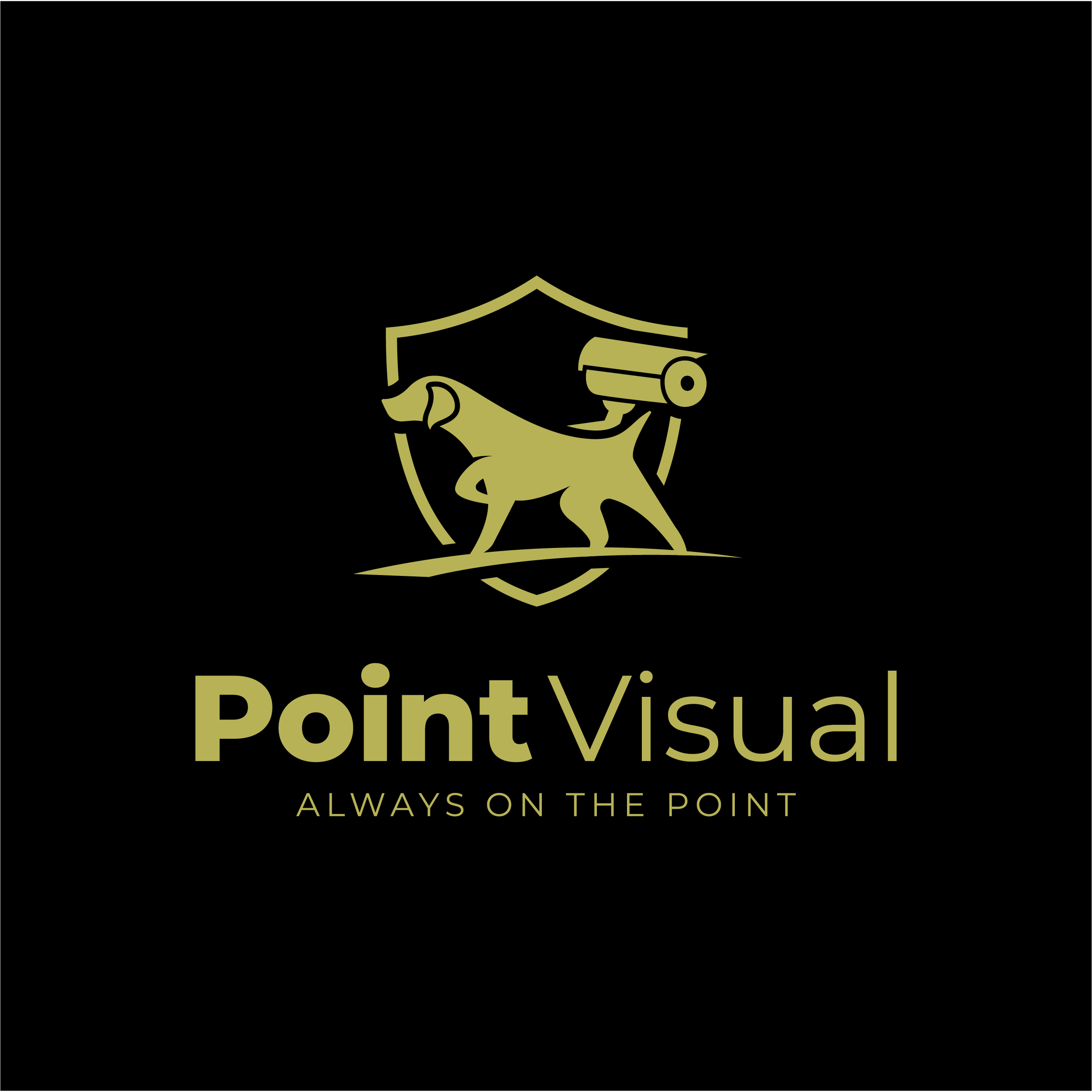 Logo Design by 99 Art.. for this project | Design #37138883