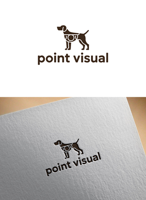 Logo Design by KING JM for this project | Design: #37136044