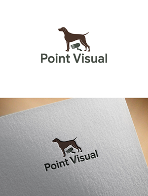 Logo Design by KING JM for this project | Design: #37136046