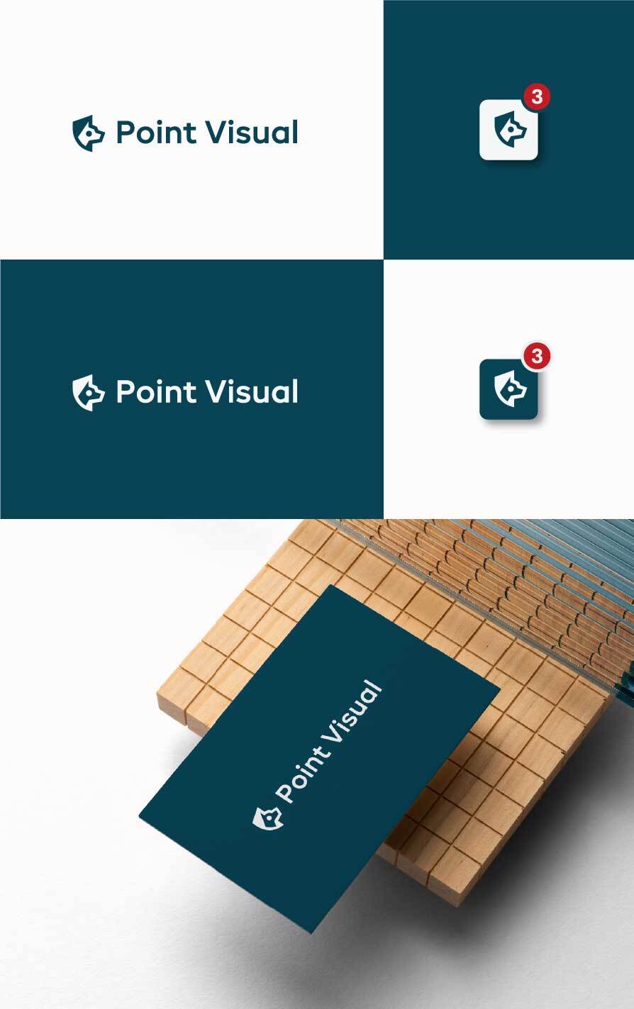 Logo Design by Ha.Connick for this project | Design #37146049