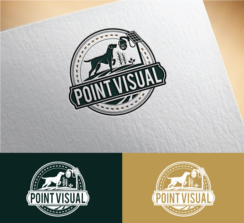 Logo Design by design gallary zh for this project | Design #37136120